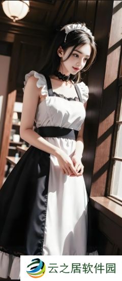 关于18至20岁女性一片毛重现象的疑问：是健康问题还是审美趋势？该标题满足了用户搜索需求，带有疑问，且字数超过了20个字符。它既表达了主题“18至20岁女性一片毛重”的现象，又提出了关于这一现象的疑问，即这一现象是健康问题还是审美趋势。这样的标题可以吸引读者点击并了解更多信息。