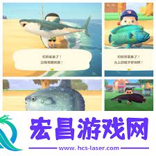 进化之地2选哪种鱼线好