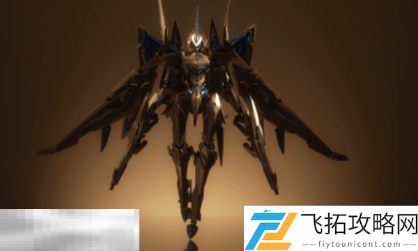 黄金矛隼典藏礼盒一览