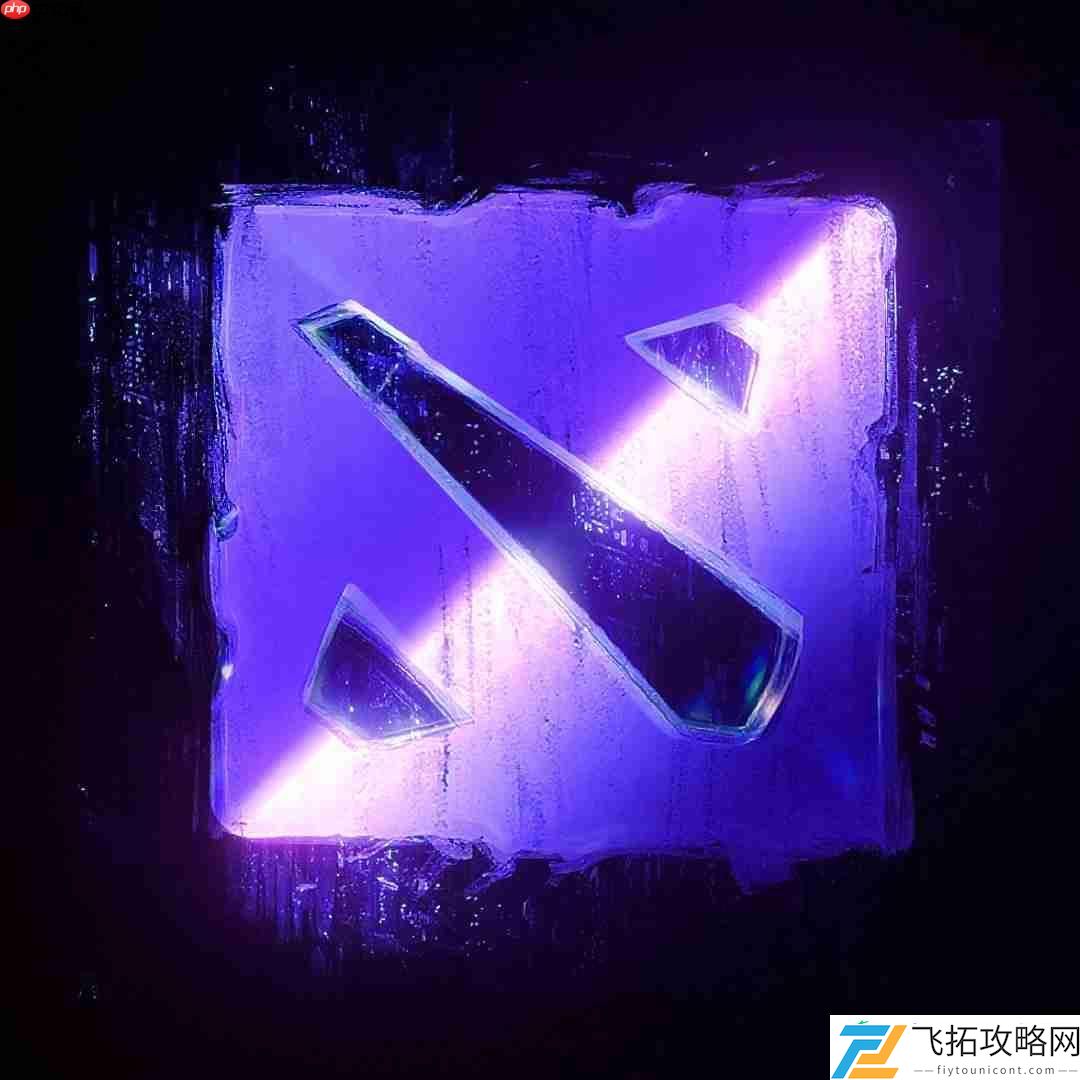 DOTA已诞生22年
