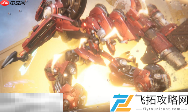解限机steam名称介绍