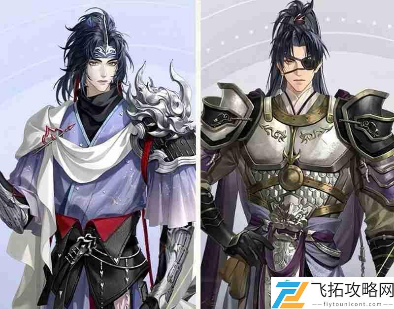 密探抽卡建议提前看
