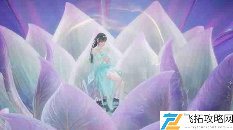 诛仙2上线时间一览