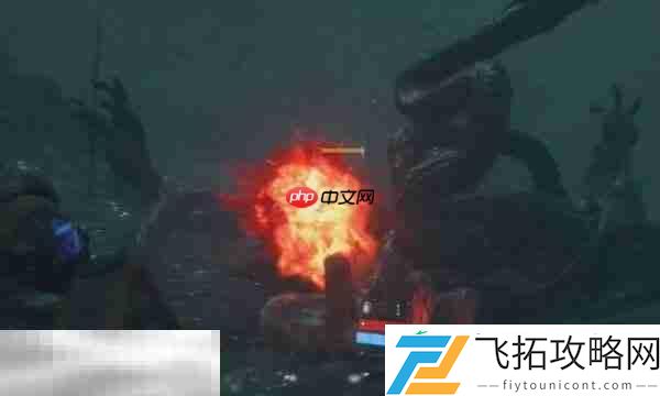 巨型BT捕获流程攻略