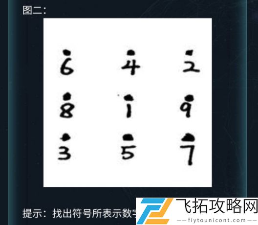 犯罪大师世界游记四个英文字母答案攻略