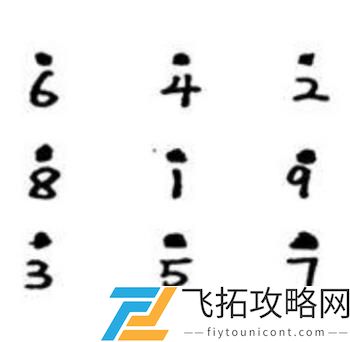 犯罪大师世界游记答案是什么