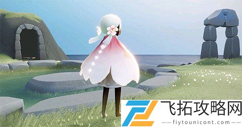 光遇花憩节需要买季卡吗