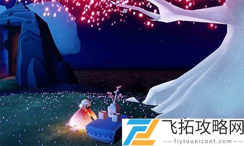 光遇花憩节需要买季卡吗