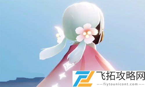 光遇花憩节需要买季卡吗
