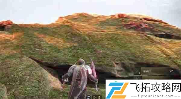 时空奥德赛贪婪的夏特任务触发全流程攻略
