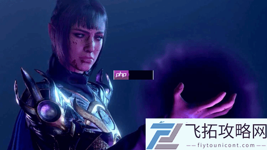 玩家杀了之后直呼清爽