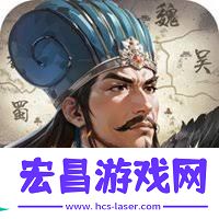 幻想生活i巨大曼德拉草获取途径