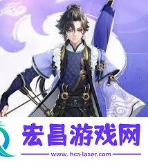 王者荣耀孙权定位有哪些