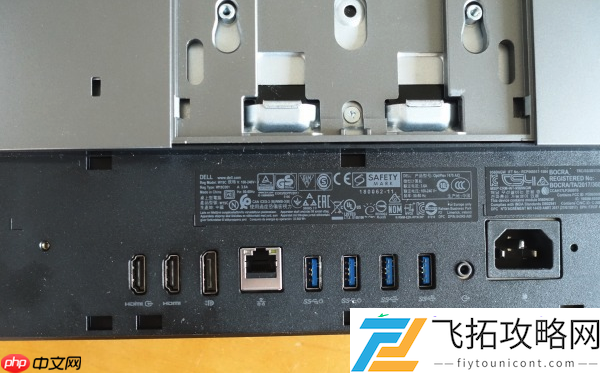 惠普主机SSD固态硬盘安装与系统迁移全攻略