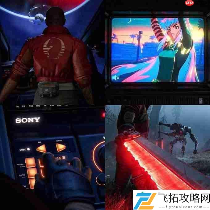 匿名爆料称星际