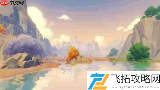 不希望端半成品上来
