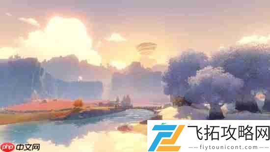 不希望端半成品上来