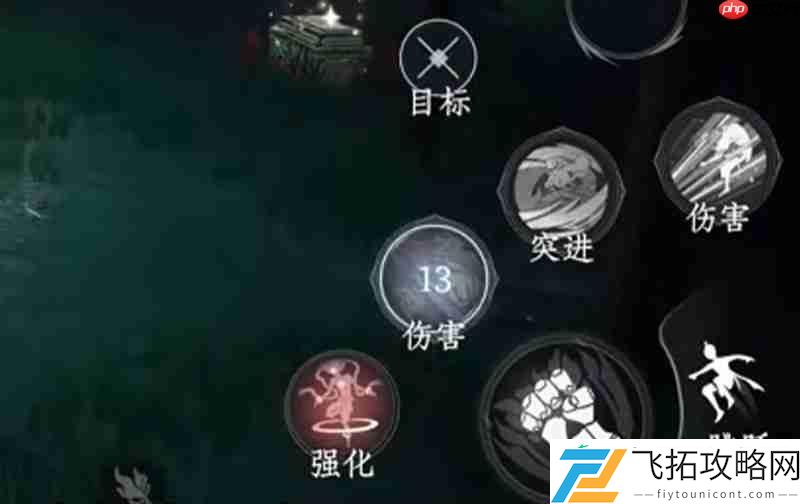 拳套获取方法详解