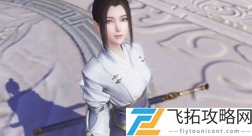 秦时明月世界手游平民职业选什么？