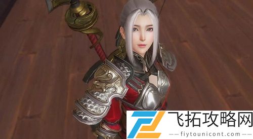 秦时明月世界手游平民职业选什么？