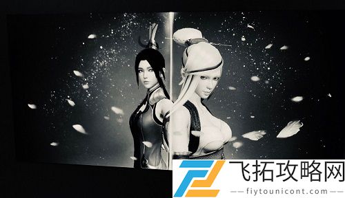 秦时明月世界手游平民职业选什么？