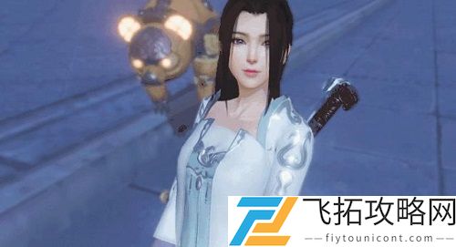 秦时明月世界手游平民职业选什么？