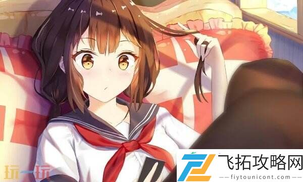 海量福利上线免费领