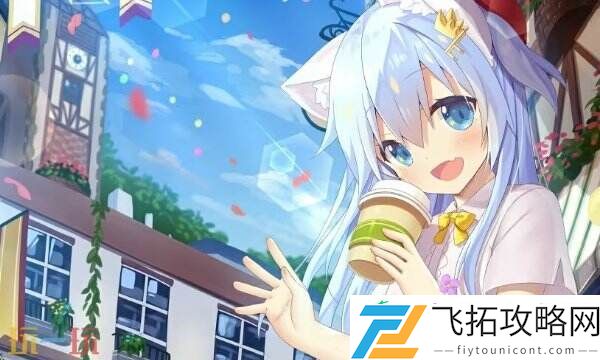 精品绅游完全汉化资源