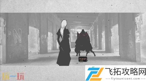 像素风冒险爱氏物语将于8月7日登陆Steam平台