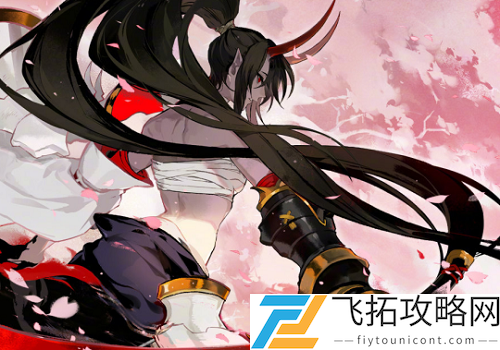 阴阳师式神强度排名最新2021