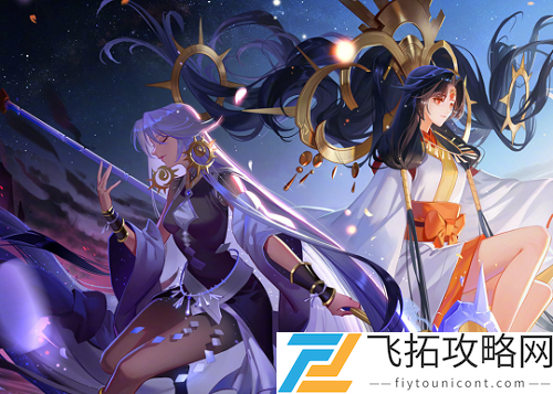 阴阳师式神强度排名最新2021