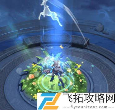 王者荣耀云梦泽英雄有哪些