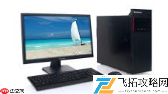 兼顾散热性能和扩展空间的实用建议