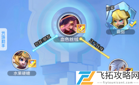上古王冠传记逸闻霸剑怎么过