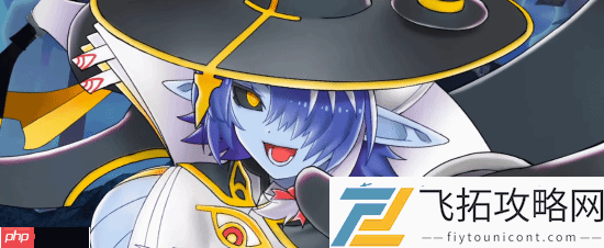 2未公开动作游戏曝光新宣传片！10月30日发售