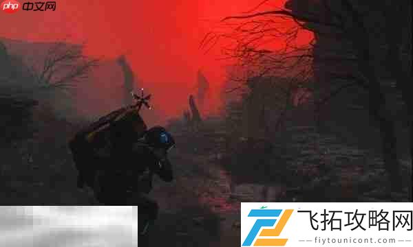 星野源位置介绍
