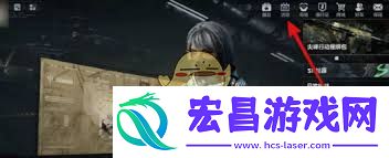 三角洲行动安全站有啥用处