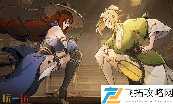 火影忍者手游7月11日更新公告汇总