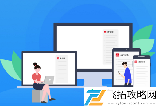 教你正确连接开机按钮和指示灯线路