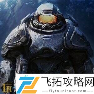 万元现金等你来领！