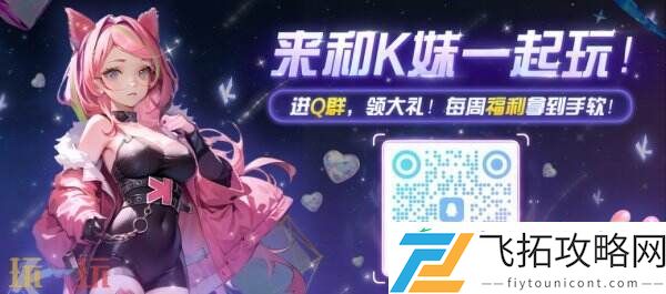 万元现金等你来领！