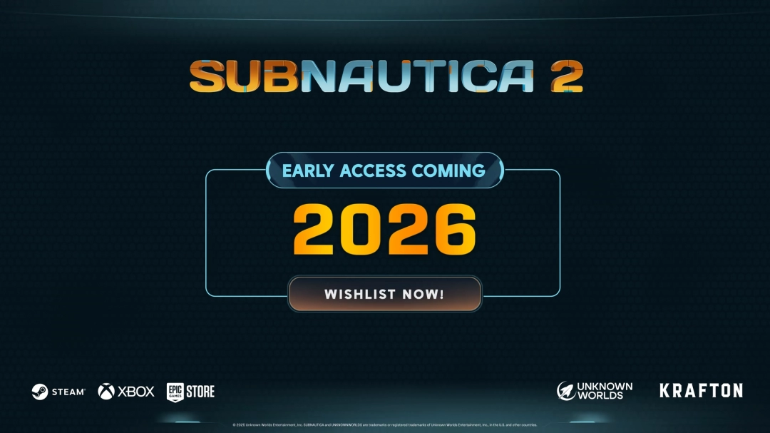 延期至2026年！