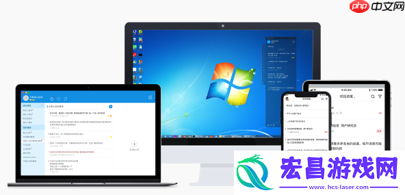 打造整洁机箱提高散热和维护便利