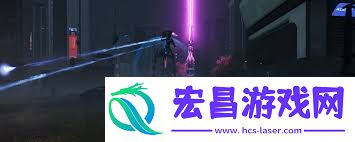 绝地潜兵2飞鹰集束炸弹具备怎样的特性