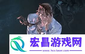 银与绯T0队伍搭配方法