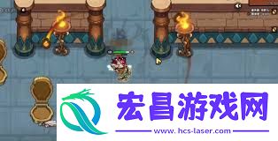 英勇之地法老的打法攻略