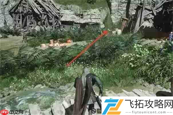 时空奥德赛贪婪的夏特怎么过