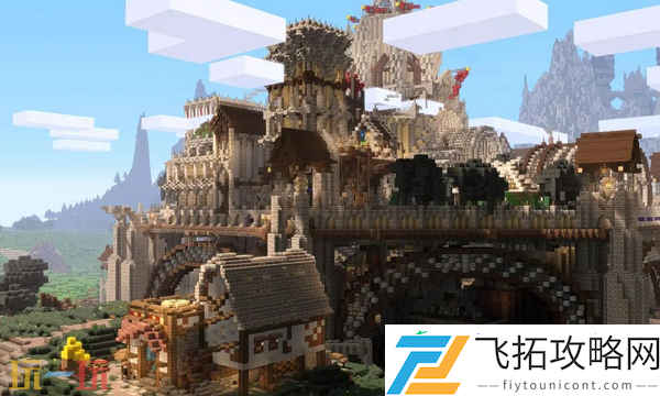 硬化粘土获取方式