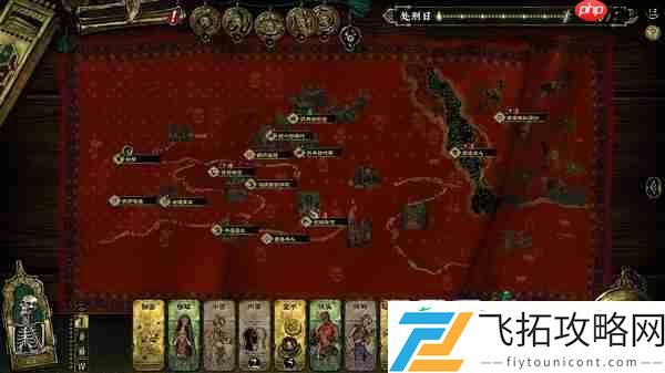双头龙工作室与2P-Games发布贺图与后续更新计划