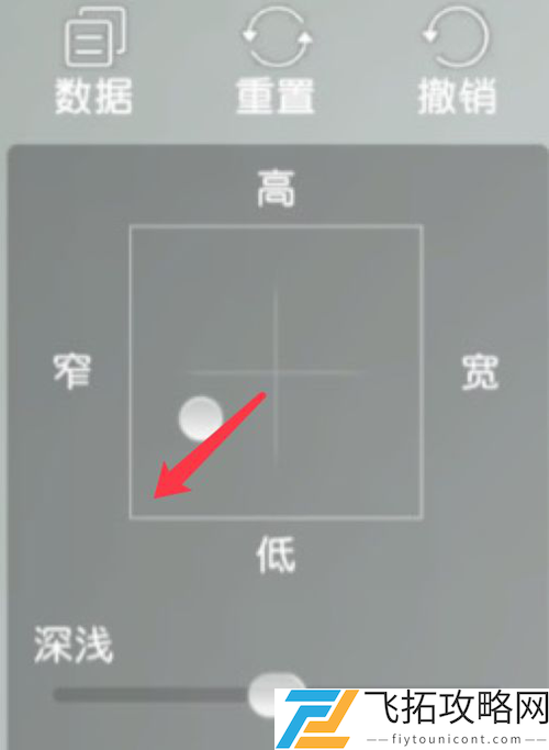 秦时明月世界捏脸数据女男大全